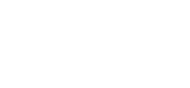 Blütenperle Logo