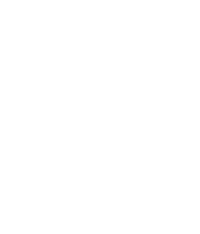 Blütenperle Blumenhandwerk Logo